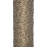 Fil Gütermann 100m - 724 - Pierre Foncé - Ribes y Casals