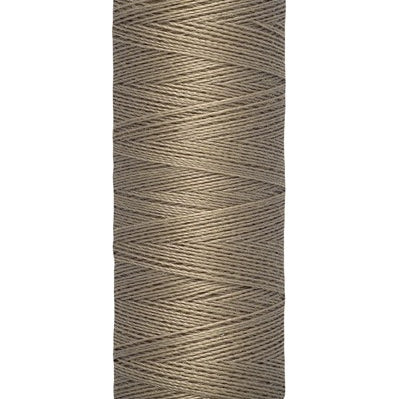 Fil Gütermann 100m - 724 - Pierre Foncé - Ribes y Casals