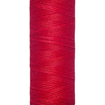 Fil Gütermann 100m - 156 - Rouge - Ribes y Casals