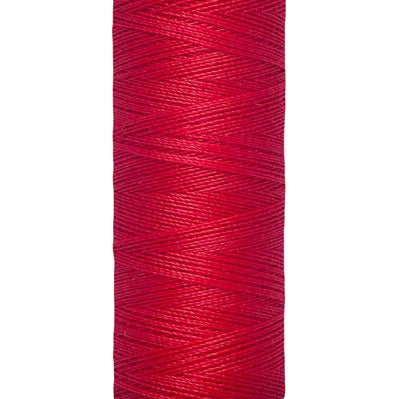 Fil Gütermann 100m - 156 - Rouge - Ribes y Casals