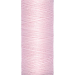 Fil Gütermann 100m - 372 - Rose - Ribes y Casals