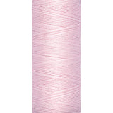Fil Gütermann 100m - 372 - Rose - Ribes y Casals