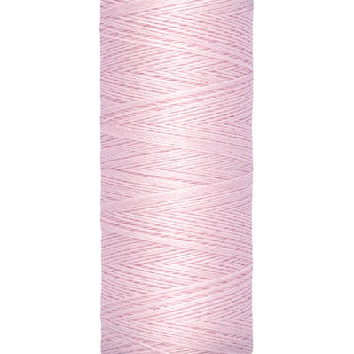 Fil Gütermann 100m - 372 - Rose - Ribes y Casals