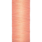 Fil Gütermann 100m - 586 - Saumon - Ribes y Casals