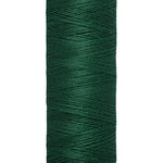 Fil Gütermann 100m - 340 - Vert Bouteille - Ribes y Casals