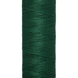 Fil Gütermann 100m - 340 - Vert Bouteille - Ribes y Casals