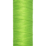 Fil Gütermann 100m - 336 - Vert Pistache - Ribes y Casals