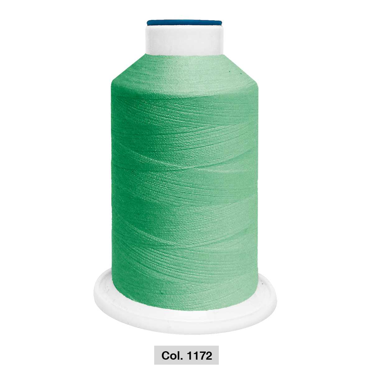 Fil Ora 120 1172 Vert Clair - Ribes y Casals