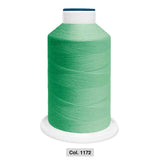 Fil Ora 120 1172 Vert Clair - Ribes y Casals