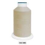 Fil Ora 120 1266   Argentine - Ribes y Casals