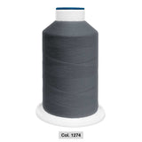 Fil Ora 120 1274 Gris - Ribes y Casals