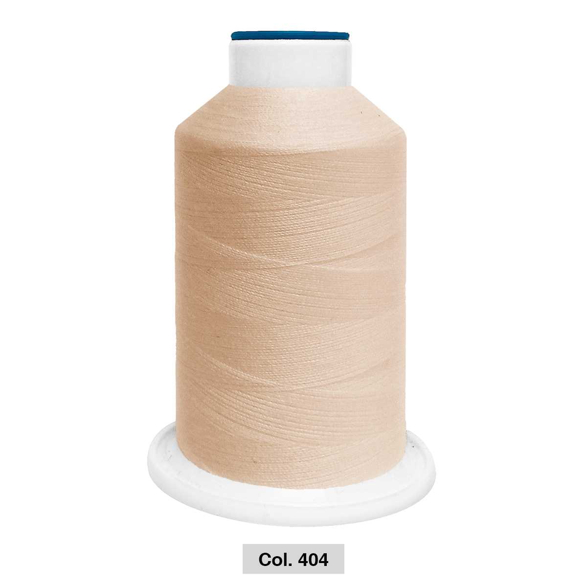 Fil Ora 120404 Beige - Ribes y Casals