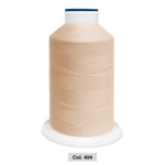 Fil Ora 120404 Beige - Ribes y Casals
