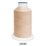 Fil Ora 120404 Beige - Ribes y Casals