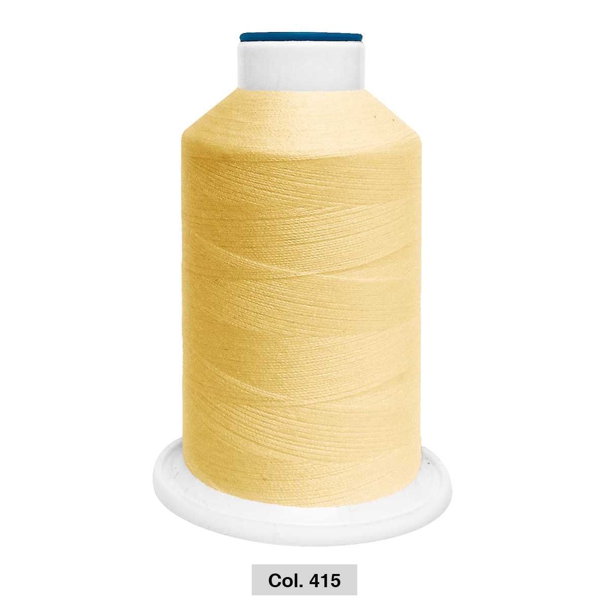 Fil Ora 120415 Jaune - Ribes y Casals