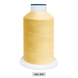 Fil Ora 120415 Jaune - Ribes y Casals