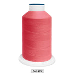 Fil Ora 120475 Rose - Ribes y Casals