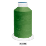 Hilos ORA 120 760-Verde - Ribes y Casals