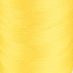 Fil ORA 120 Jaune - Ribes y Casals