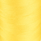 Fil ORA 120 Jaune - Ribes y Casals