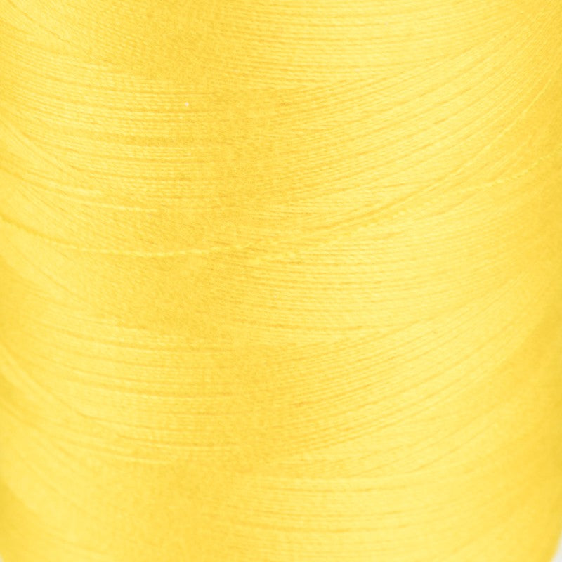 Fil ORA 120 Jaune - Ribes y Casals