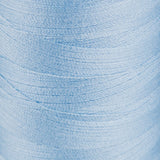 Fil ORA 120 Bleu Clair 1196 - Ribes y Casals