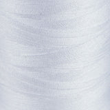 Fil ORA 120 Blanc 401 - Ribes y Casals