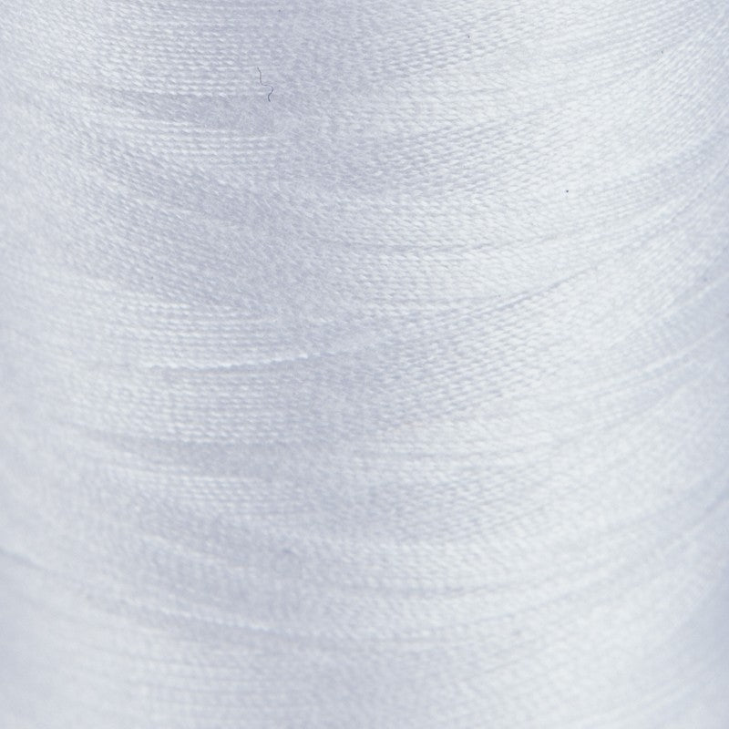 Fil ORA 120 Blanc 401 - Ribes y Casals