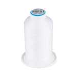 Fil ORA 120 Blanc 401 - Ribes y Casals