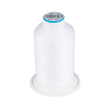 Fil ORA 120 Blanc 401 - Ribes y Casals