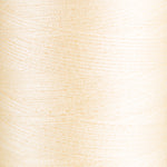 Fil ORA 120 Crème 409 - Ribes y Casals