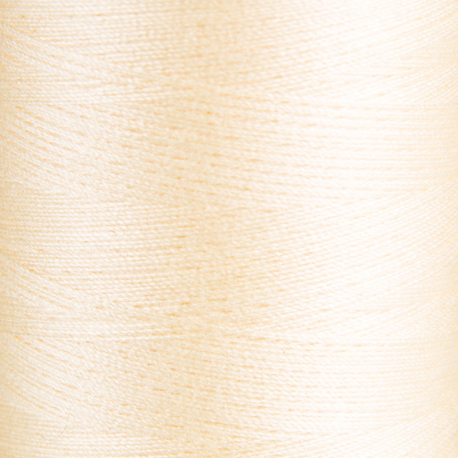 Fil ORA 120 Crème 409 - Ribes y Casals