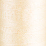 Fil ORA 120 Crème 409 - Ribes y Casals