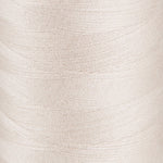 Fil ORA 120 Écru 403 - Ribes y Casals