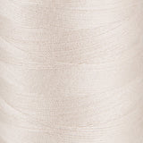 Fil ORA 120 Écru 403 - Ribes y Casals