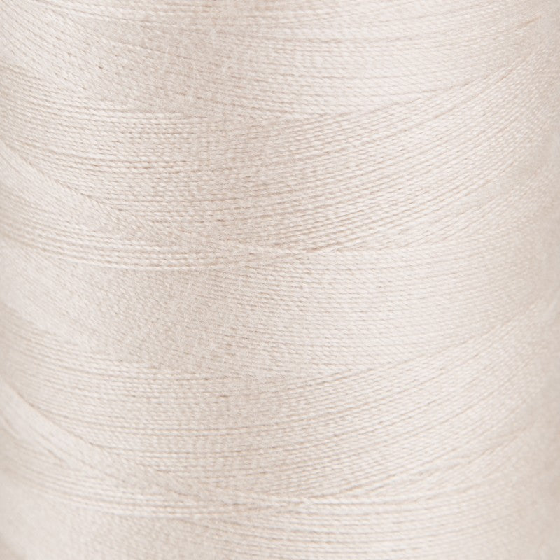 Fil ORA 120 Écru 403 - Ribes y Casals