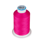 Fil ORA 120 Fuchsia 480 - Ribes y Casals
