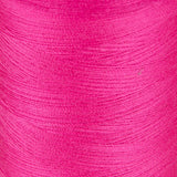 Fil ORA 120 Fuchsia 480 - Ribes y Casals