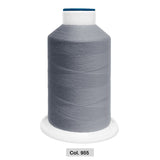 Fil ORA 120 Gris 955 - Ribes y Casals