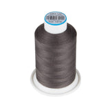 Fil ORA 120 Gris 1918 - Ribes y Casals