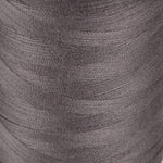 Fil ORA 120 Gris 1918 - Ribes y Casals