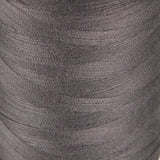 Fil ORA 120 Gris 1918 - Ribes y Casals