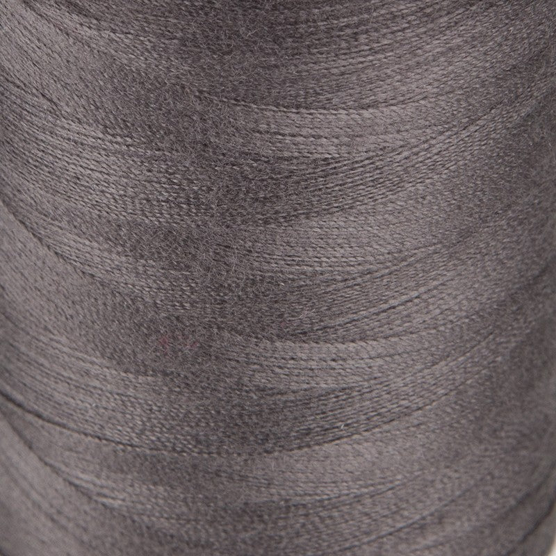 Fil ORA 120 Gris 1918 - Ribes y Casals