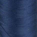 Fil ORA 120 Marine - Ribes y Casals