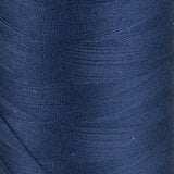 Fil ORA 120 Marine - Ribes y Casals