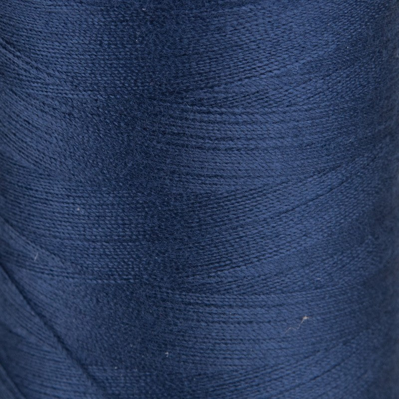 Fil ORA 120 Marine - Ribes y Casals