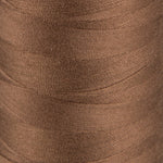 Fil ORA 120 Marron 797 - Ribes y Casals