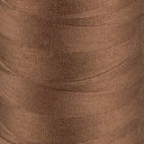 Fil ORA 120 Marron 797 - Ribes y Casals