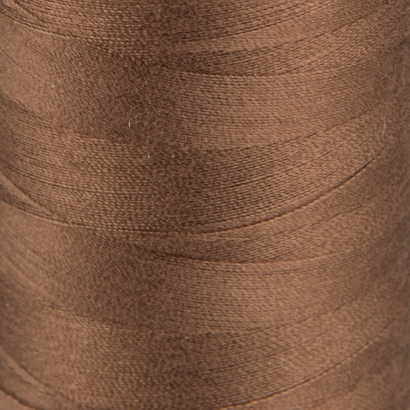 Fil ORA 120 Marron 797 - Ribes y Casals