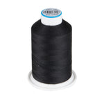 Fil ORA 120 Noir - Ribes y Casals